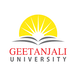 Geetanjali University Declares Results for BPharm and MPharm; Check Direct Link Here